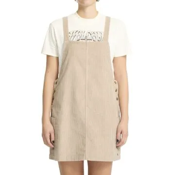 Power Chord Dress