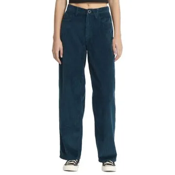 Weellow II Cord
