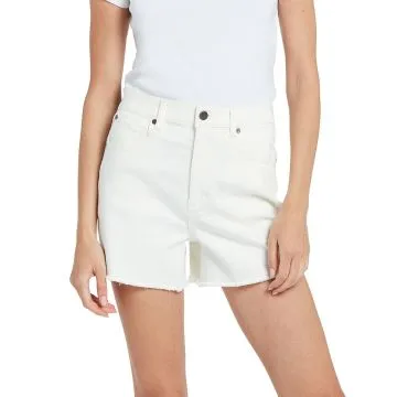 Stone Step Highrise Short