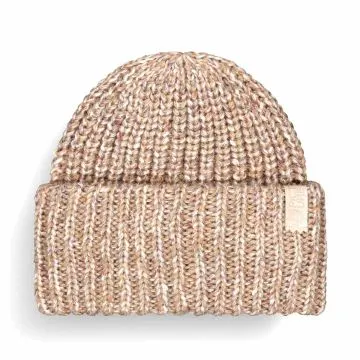 Birsay Beanie