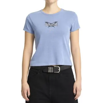 Have A Clue Tee