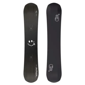 Evil Twin + 26 159W