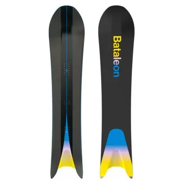 Surfer 26 159