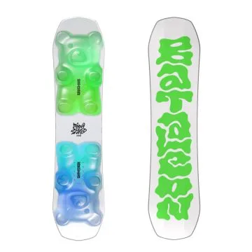 Minishred 27 105