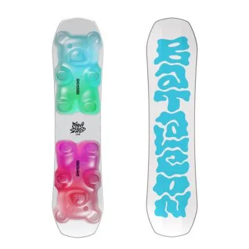 Minishred 27 120