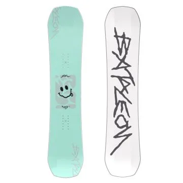 Evil Teen 27 130