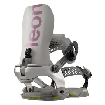 Women's Blaster AW FASE 27