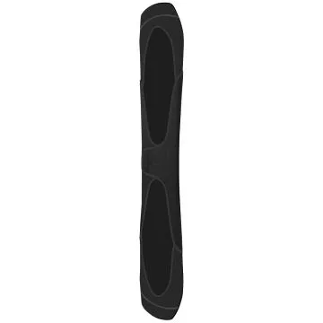 Stowaway Board Sleeve