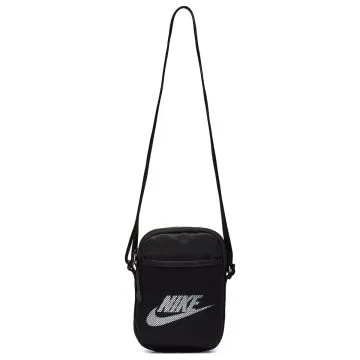 Heritage S Crossbody