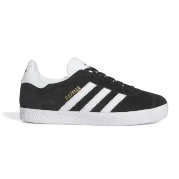 Gazelle C
