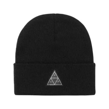 Essentials TT Beanie