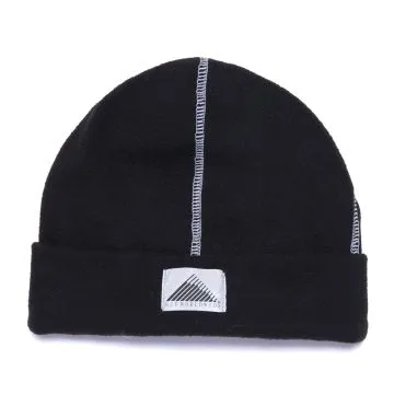 Mountain Beanie