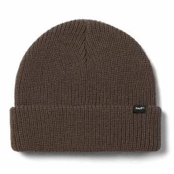 Usual Beanie
