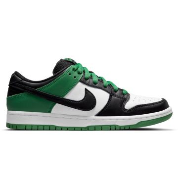 Dunk Low Pro