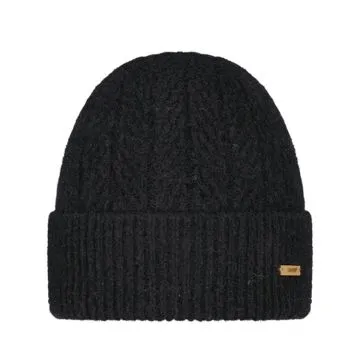 Calmela Beanie