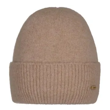 Beska Beanie