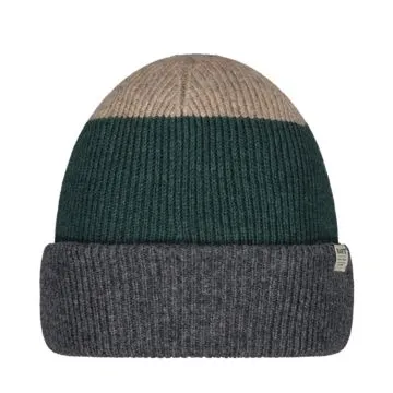 Walnur Beanie