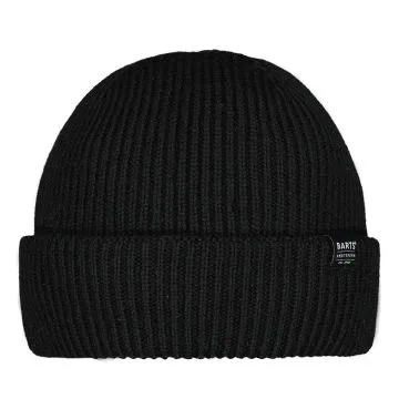 Feodore Beanie