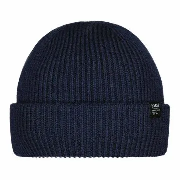 Feodore Beanie