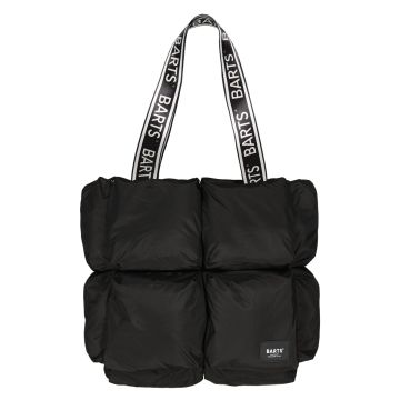 Jazka Shoulderbag