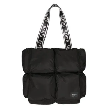 Jazka Shoulderbag