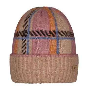 Dasi Beanie
