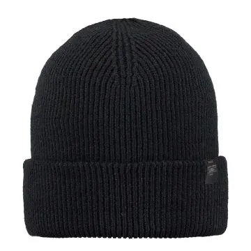 Kinabalu Beanie