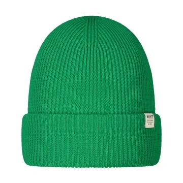 Kinabalu Beanie