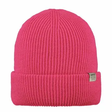 Kinabalu Beanie