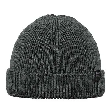 Kinyeti Beanie