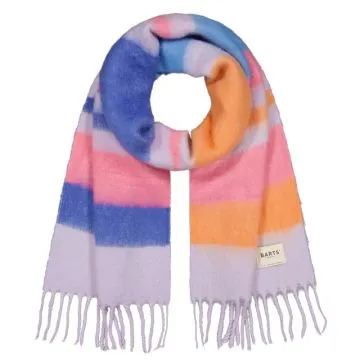 Eluzabeth Scarf