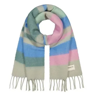 Eluzabeth Scarf