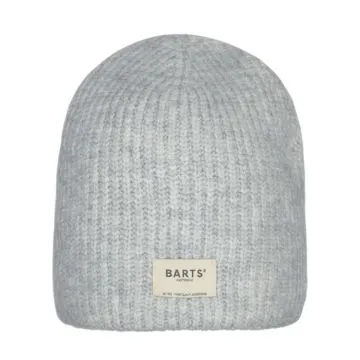 Darty Beanie