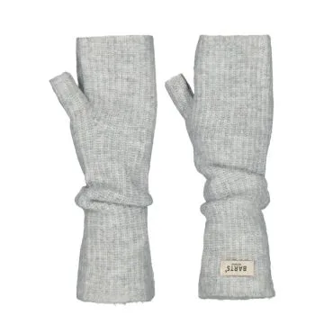 Darty Fingerless Gloves