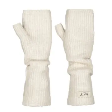 Darty Fingerless Gloves