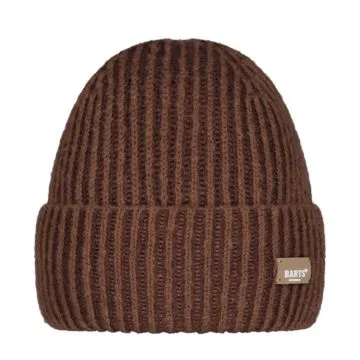 Guane Beanie