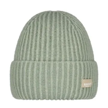 Guane Beanie