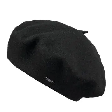 Sambre Beret