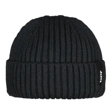 Sumter Beanie