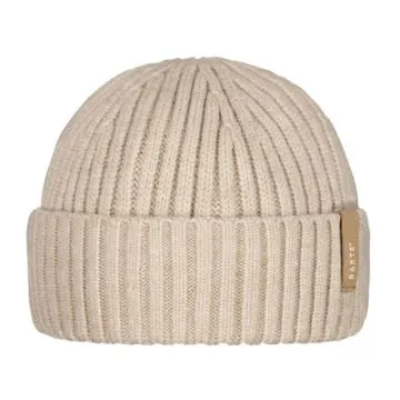 Sumter Beanie