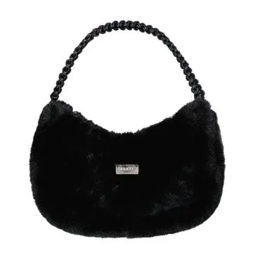 Sourwood Shoulderbag