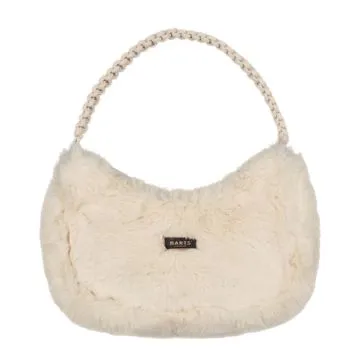 Sourwood Shoulderbag