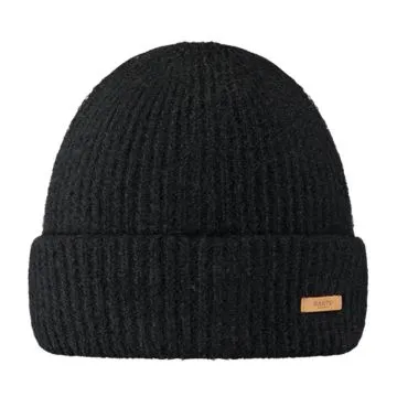 Witzia Beanie