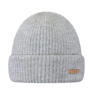 Witzia Beanie