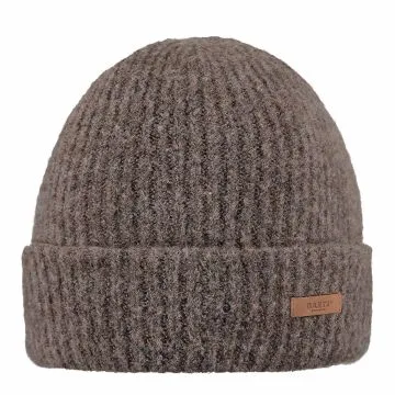 Witzia Beanie