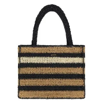 Arnaa Shopper