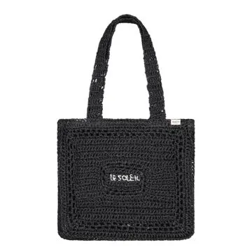 Mahya Shopper