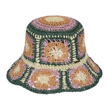Sweetvine Hat