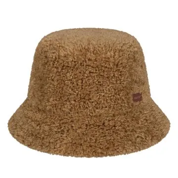 Bantota Hat