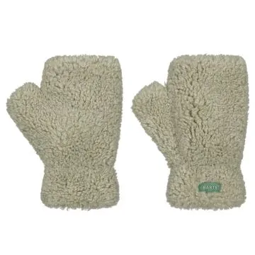 Bantota Fingerless Gloves